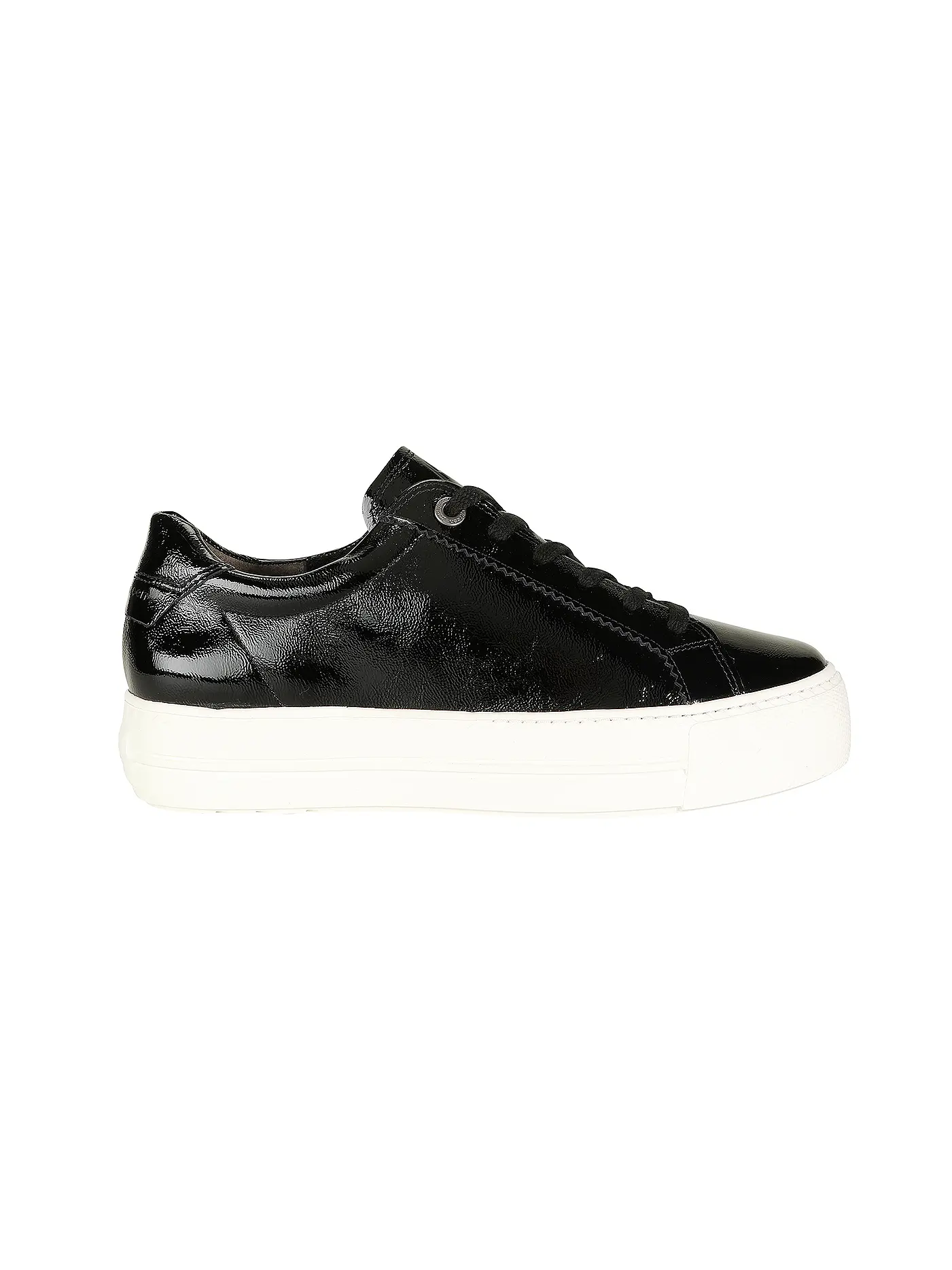 PAUL GREEN | Sneaker | 